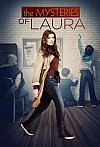 The Mysteries of Laura (2ª Temporada)